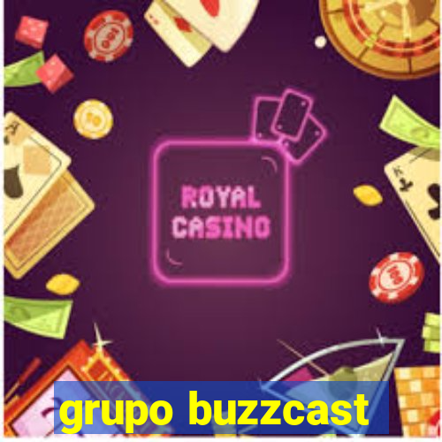 grupo buzzcast